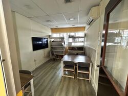 Ang Mo Kio Avenue 6 (D20), Shop House #569190051